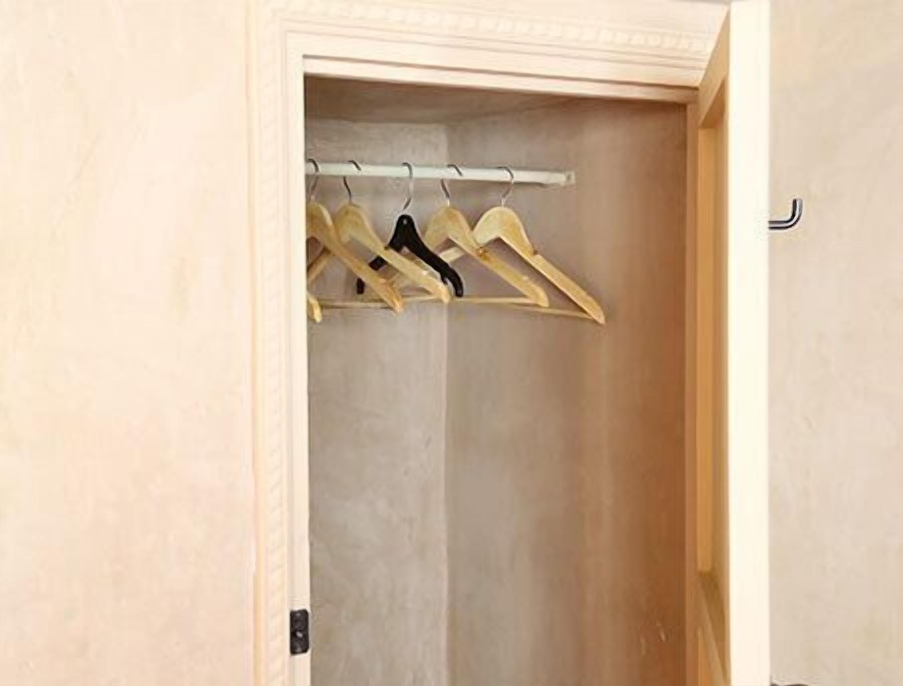 Palais Oumensour Bed & Breakfast Taroudant Dış mekan fotoğraf